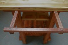 Kitchen Island Table With Leaves 4 small