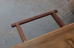 Kitchen Island Table With Leaves 5 small