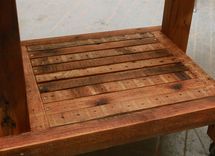 Kitchen Island Table With Leaves 7 small