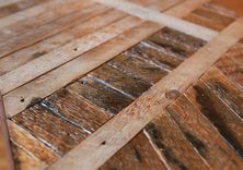 Sail Boat Bench And Coffee Table 3 7 small