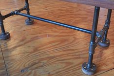 Sail Boat Bench And Coffee Table 3 8 small