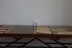 Nyc Map Coffee Table 11 small
