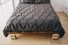 Slim's Bed 2 small