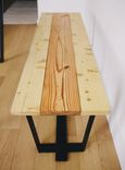 Slim's Bench 4 small