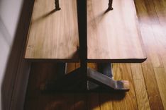 Custom Hanging Shelf 8 small