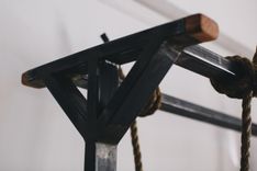 Custom Hanging Shelf 9 small