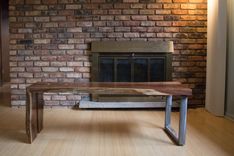 Walnut Slab Coffee Table 2 Of 2 2 small