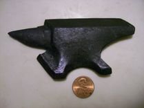 Anvil Belt Buckle 2 small
