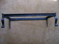 Trunk Base/Stand 2 small