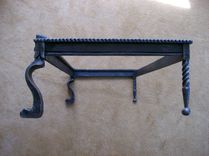 Trunk Base/Stand 3 small