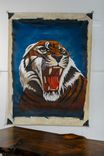 Original Painting 3 small