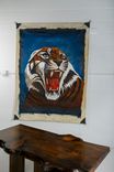 Original Painting 1 small
