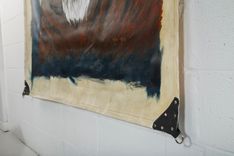 Original Painting 5 small