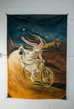 Original Painting 4 small