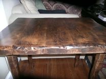 Simulated Live Edge Maple Top 1 small