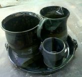 Examples Of Things I Make 2 small