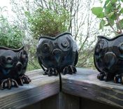 Examples Of Things I Make 4 small
