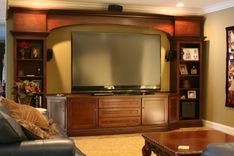 Family Room Makeover 1 small