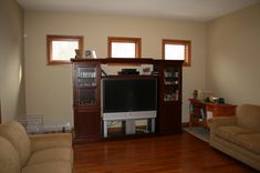 Living Room Upgrade 2 small