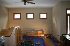 Living Room Upgrade 4 small