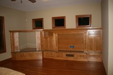 Living Room Upgrade 5 small