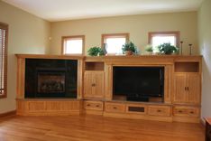 Living Room Upgrade 1 small