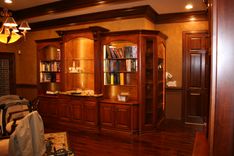 Professional's Formal Home Study 2 small