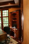 Professional's Formal Home Study 3 small