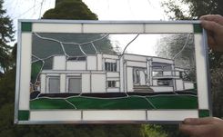 Panels For Doors 4 small