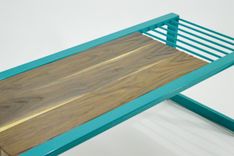 Invoke Coffee Table Bench By Cauv Design 2 small