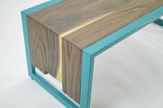 Invoke Coffee Table Bench By Cauv Design 3 small