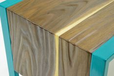 Invoke Coffee Table Bench By Cauv Design 4 small