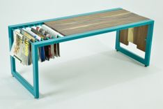 Invoke Coffee Table Bench By Cauv Design 5 small