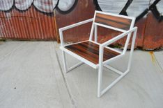 Indus Chair By Cauv Design 3 small