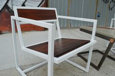 Indus Chair By Cauv Design 5 small