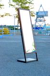 Lean Full Mirror By Cauv Design 6 small