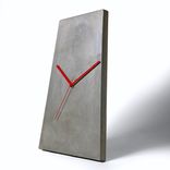 Lunar Dial Clock By Cauv Design 1 small