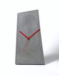 Lunar Dial Clock By Cauv Design 2 small