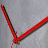 Lunar Dial Clock By Cauv Design 4 small