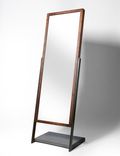 Lean Full Mirror By Cauv Design 3 small