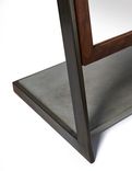 Lean Full Mirror By Cauv Design 4 small