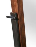 Lean Full Mirror By Cauv Design 2 small