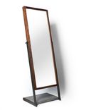 Lean Full Mirror By Cauv Design 1 small