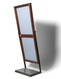 Lean Full Mirror By Cauv Design 5 small