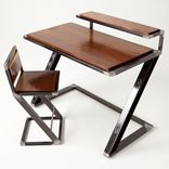 Miterz Writing Desk By Cauv Design 4 small