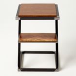 "Miterz" Side Table 2 small