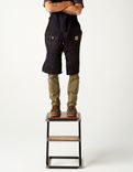 "Miterz" Side Table 3 small