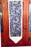 Brenda Tapestry Door Hanging Banner Runner Unique Gift 1 small