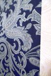 Brenda Tapestry Door Hanging Banner Runner Unique Gift 2 small
