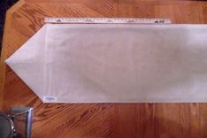 Brenda Tapestry Door Hanging Banner Runner Unique Gift 3 small